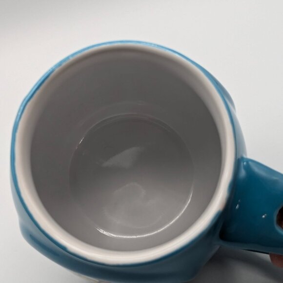 Paw Patrol Christmas Scene Mug - 2019 Spin Master - Picture 7 of 8